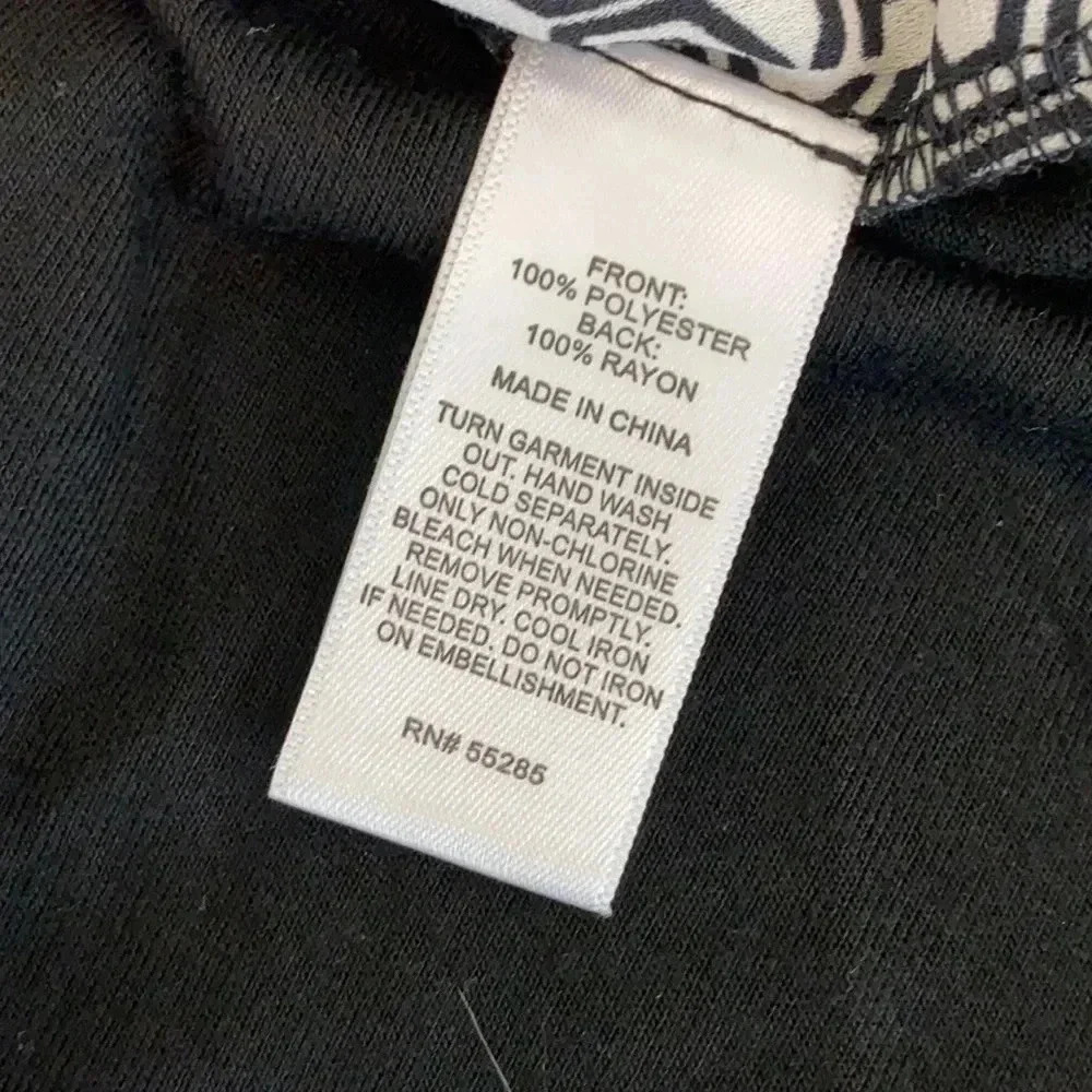 Express blouse - Picture 4 of 6